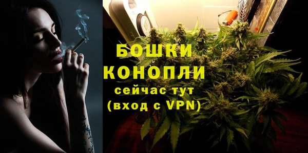 метамфетамин Белокуриха